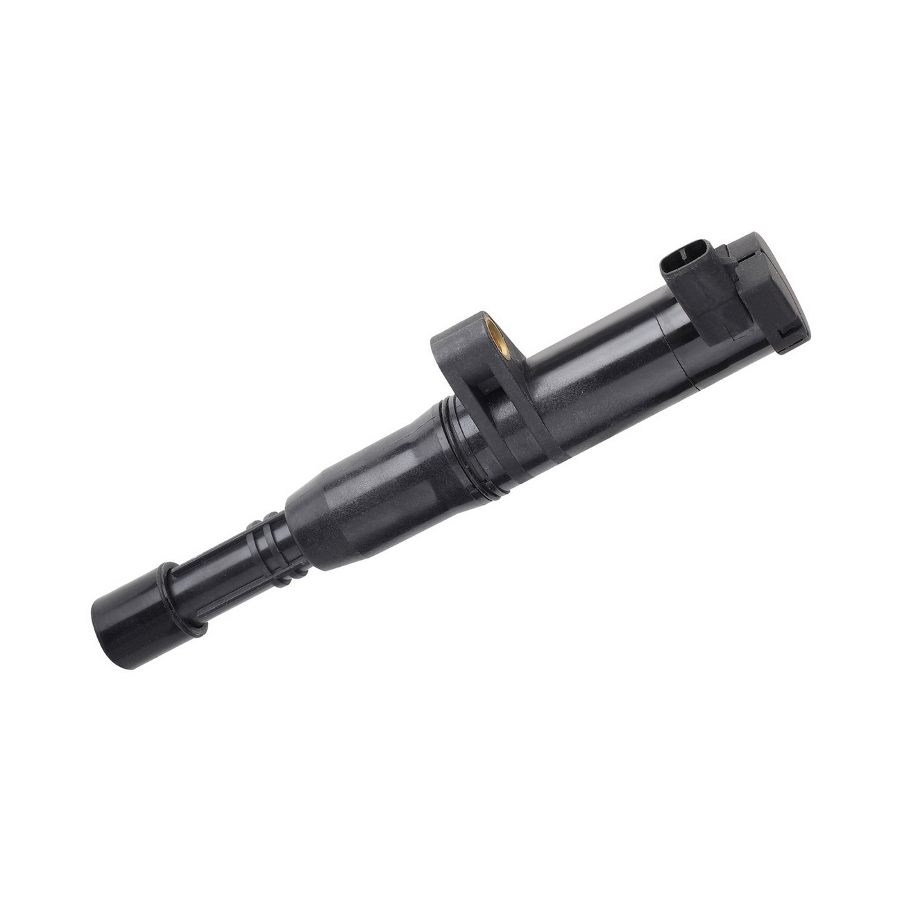 Bobina Renault Clio 2 Kangoo Megane 1 Y 2 Scenic 1.6 16v K4m